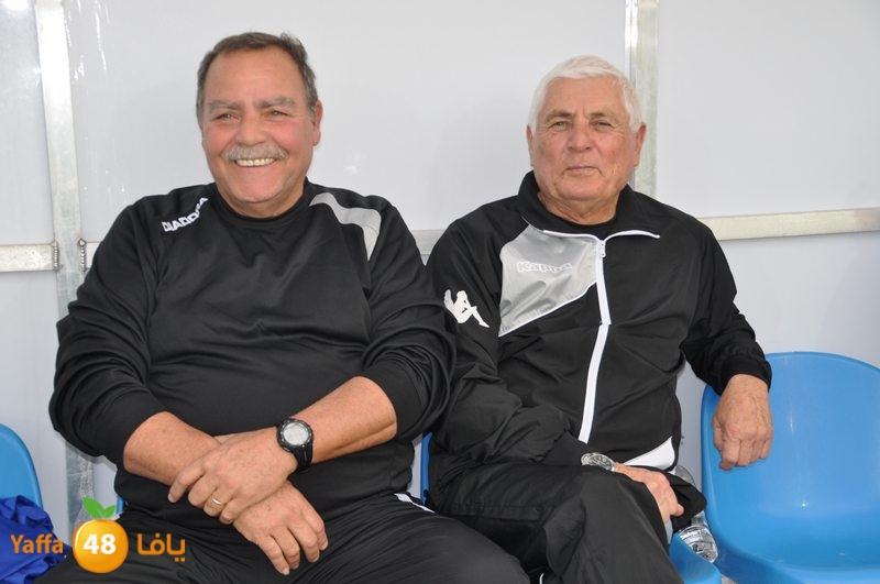 kora  lud shabab 0131 (75).JPG